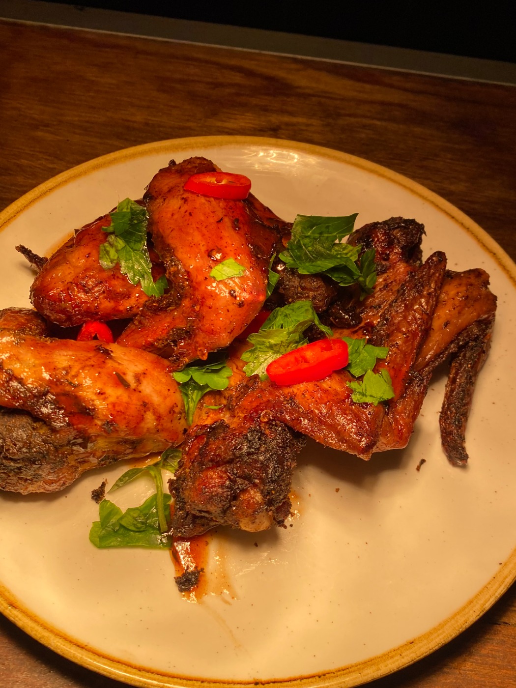 IMG_9031.jpeg IMG_9031.jpeg