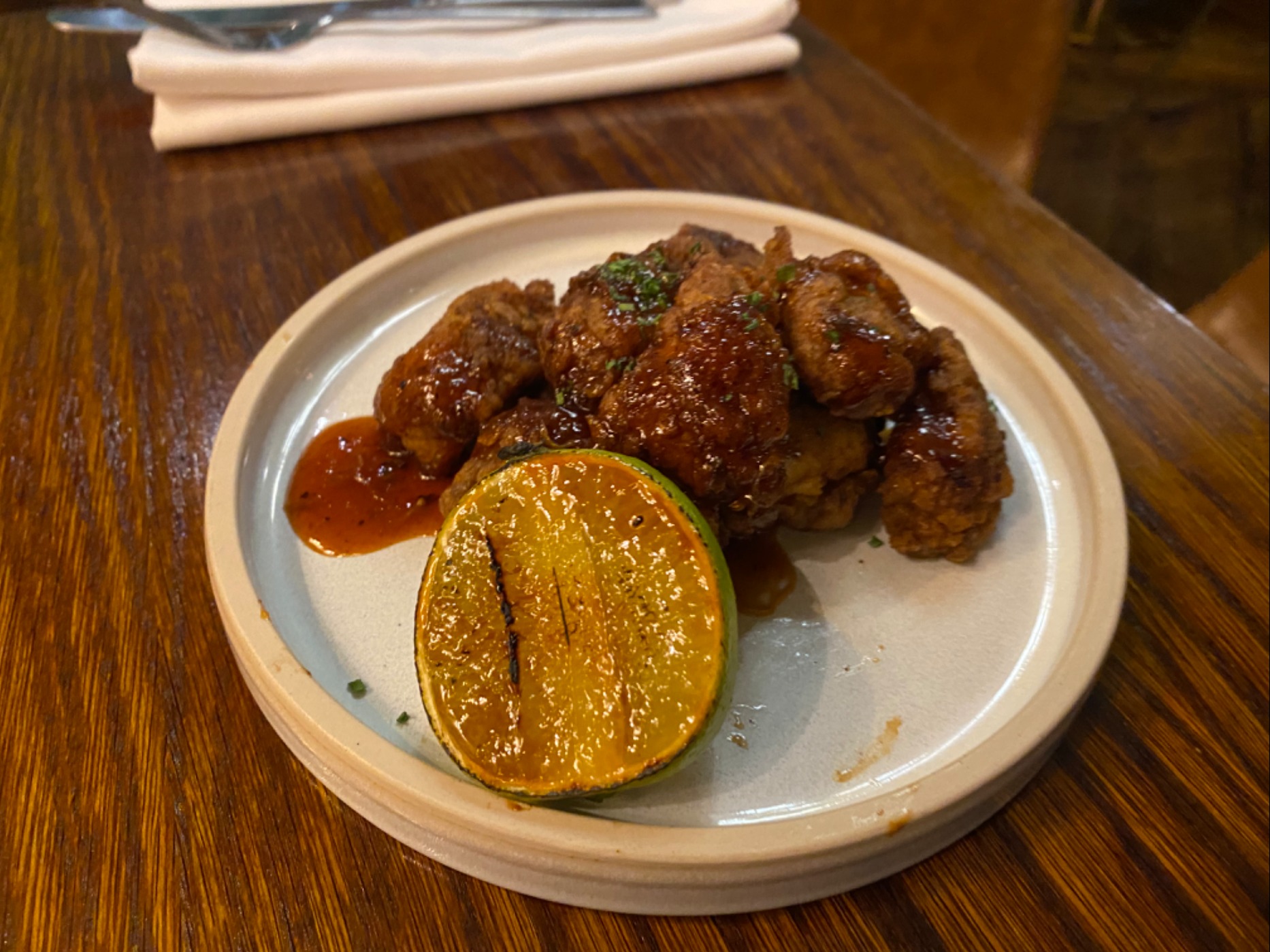 IMG_7829.jpeg IMG_7829.jpeg