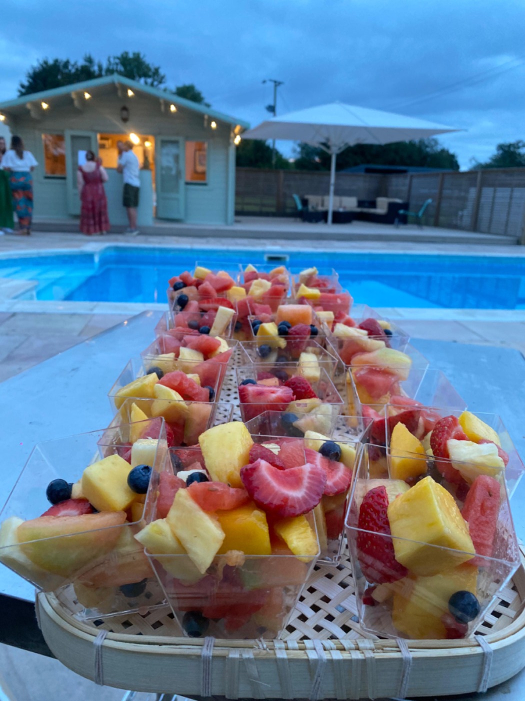 7cdbb71c-54a3-48c9-8ef1-73fe97f758ad.jpeg 7cdbb71c-54a3-48c9-8ef1-73fe97f758ad.jpeg