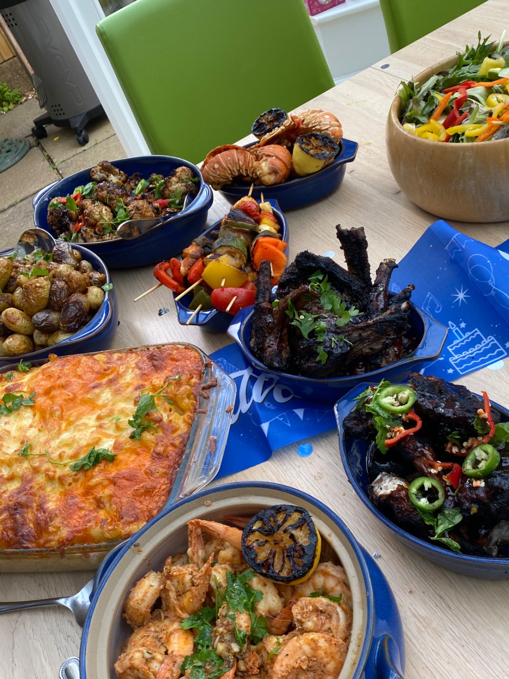 IMG_9325.jpeg IMG_9325.jpeg