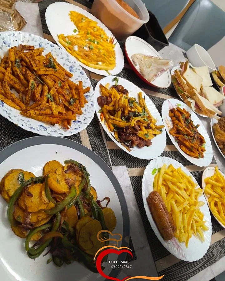 snacks.jpg snacks.jpg