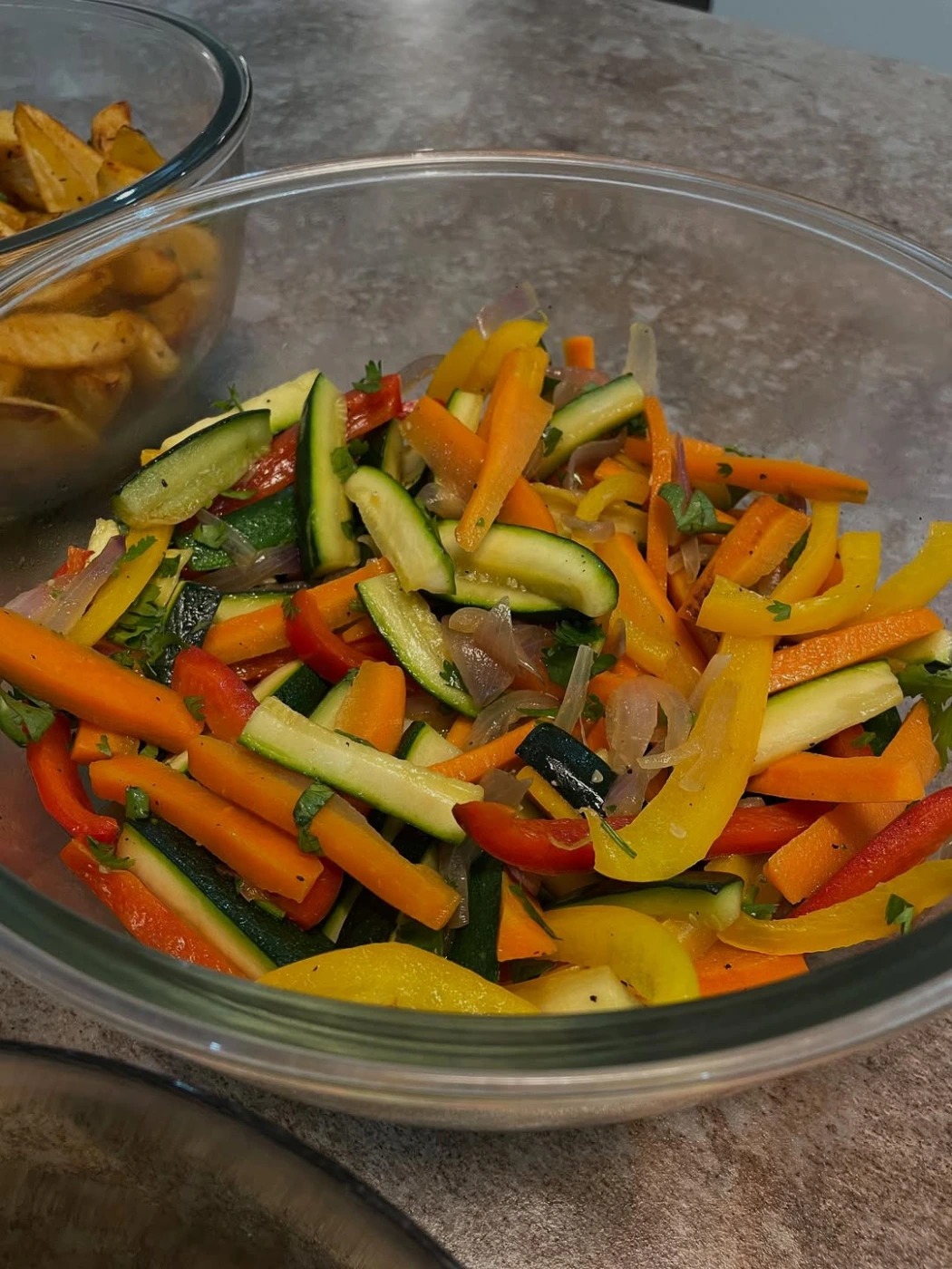 Breakfast or Brunch ????????????Still not over this beautiful spread! The menu was perfect! We had;Chi (4).jpg Breakfast or Brunch ????????????Still not over this beautiful spread! The menu was perfect! We had;Chi (4).jpg