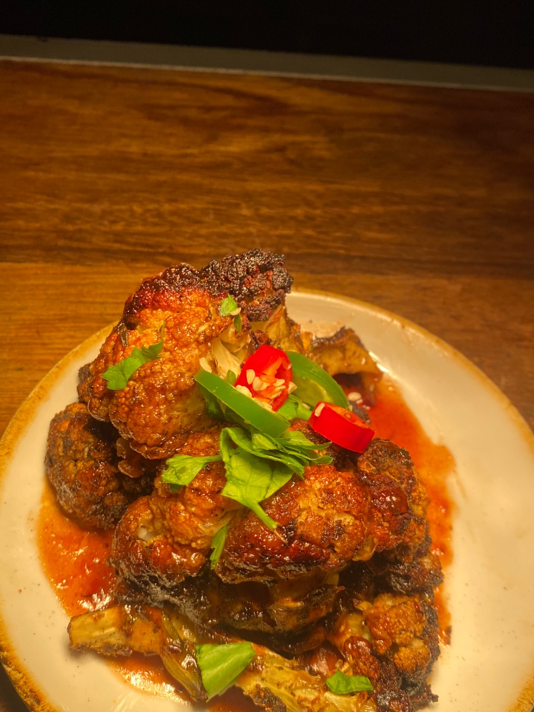 IMG_9040.jpeg IMG_9040.jpeg