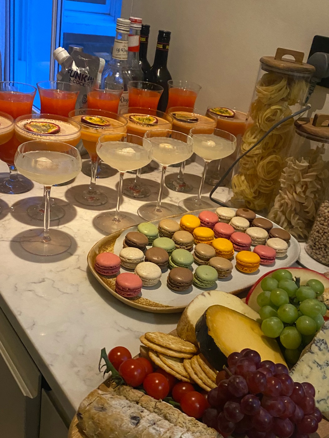 IMG_3863.jpeg IMG_3863.jpeg