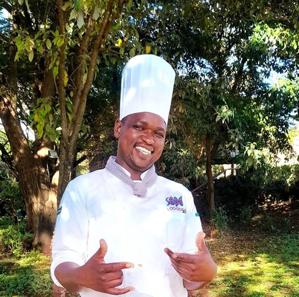 1000362873.jpg 1000362873.jpg