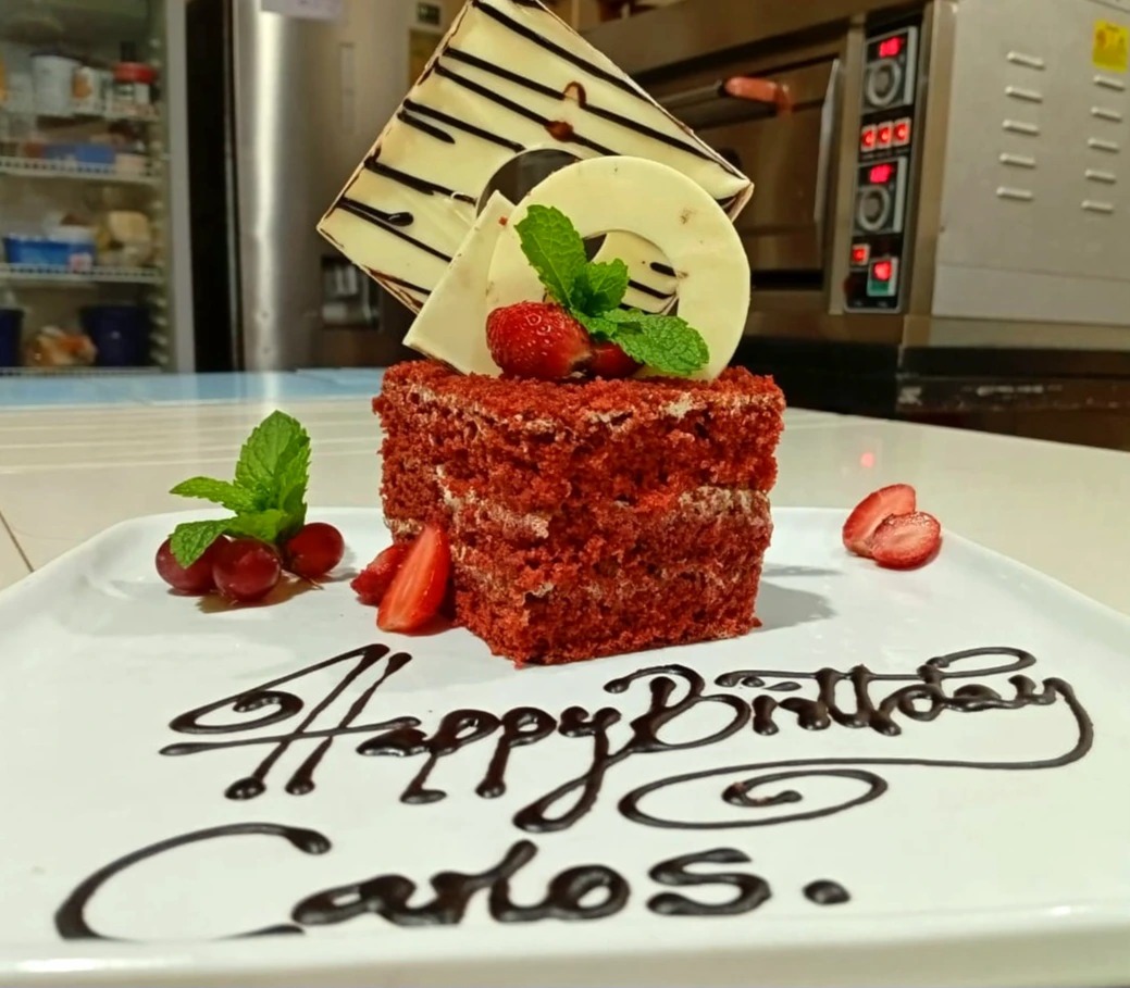 1000389559.jpg 1000389559.jpg