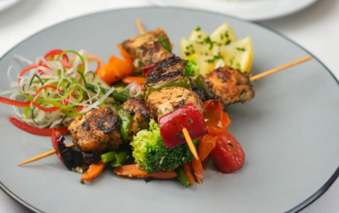 495972dd-b870-465a-aa95-6959366b0b70-1_all_28581.png 495972dd-b870-465a-aa95-6959366b0b70-1_all_28581.png