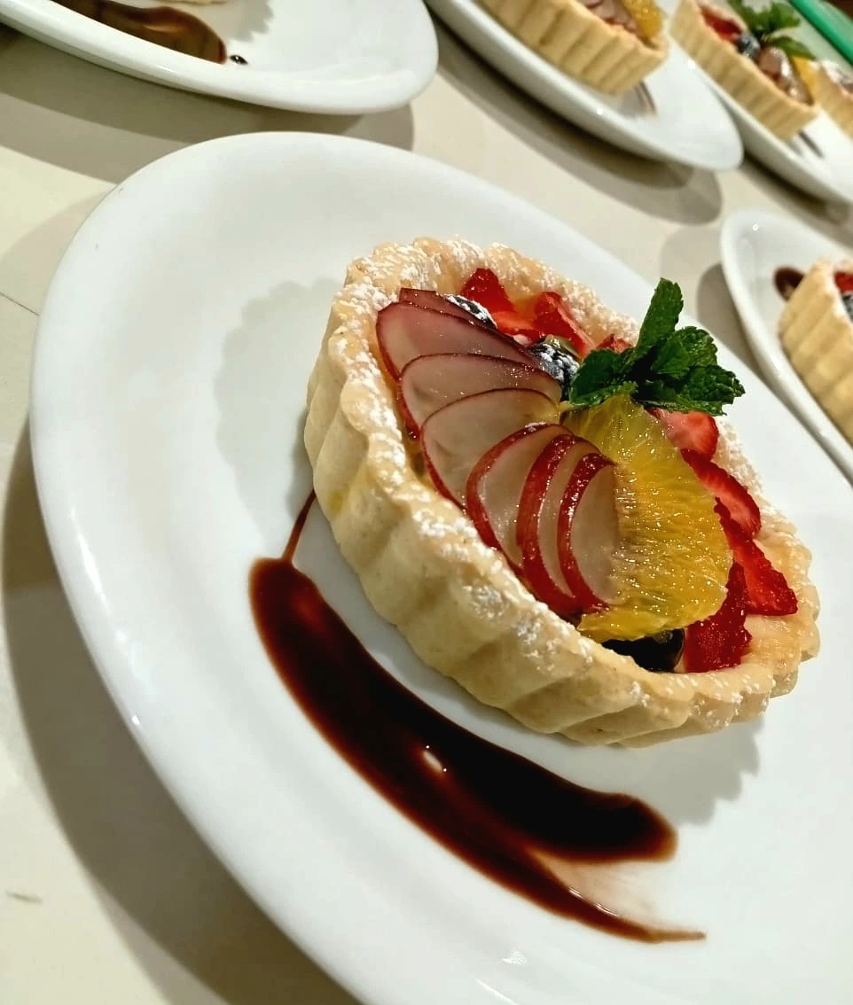 1000362871.jpg 1000362871.jpg