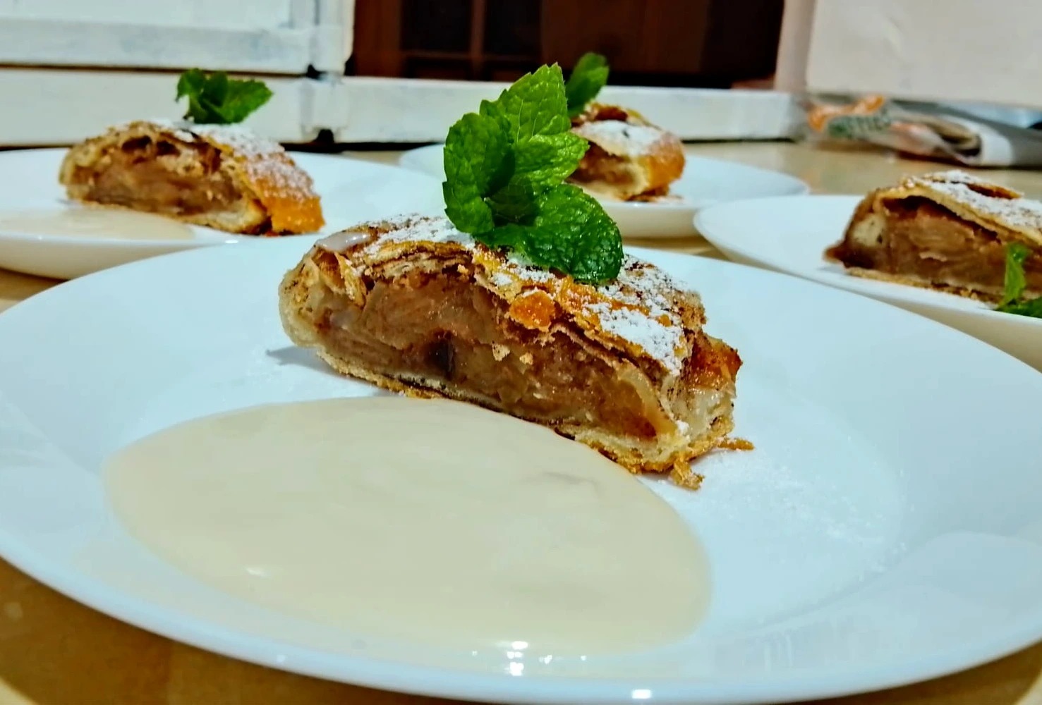 495972dd-b870-465a-aa95-6959366b0b70-1_all_24587.jpg 495972dd-b870-465a-aa95-6959366b0b70-1_all_24587.jpg