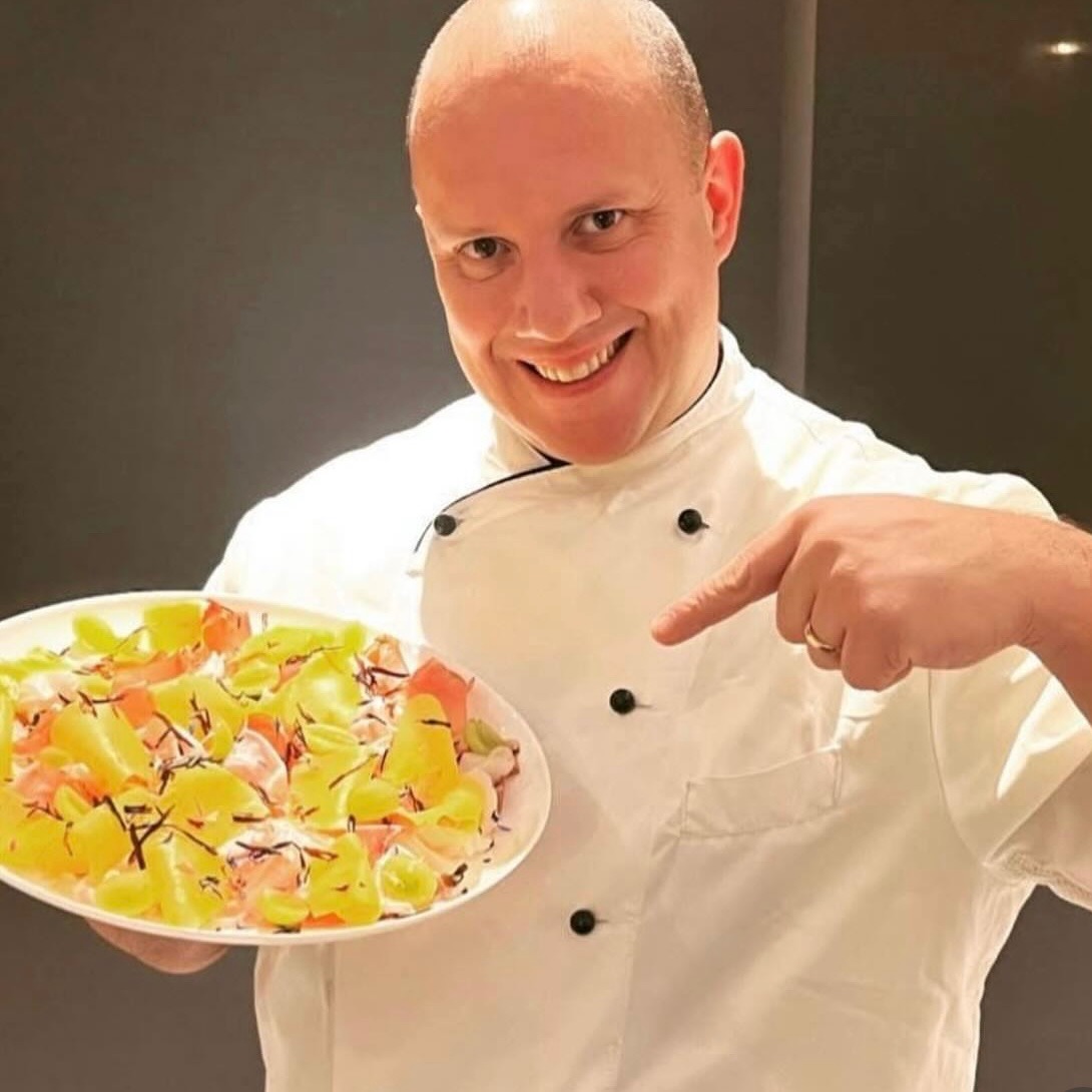 Foto di Luca Giancani