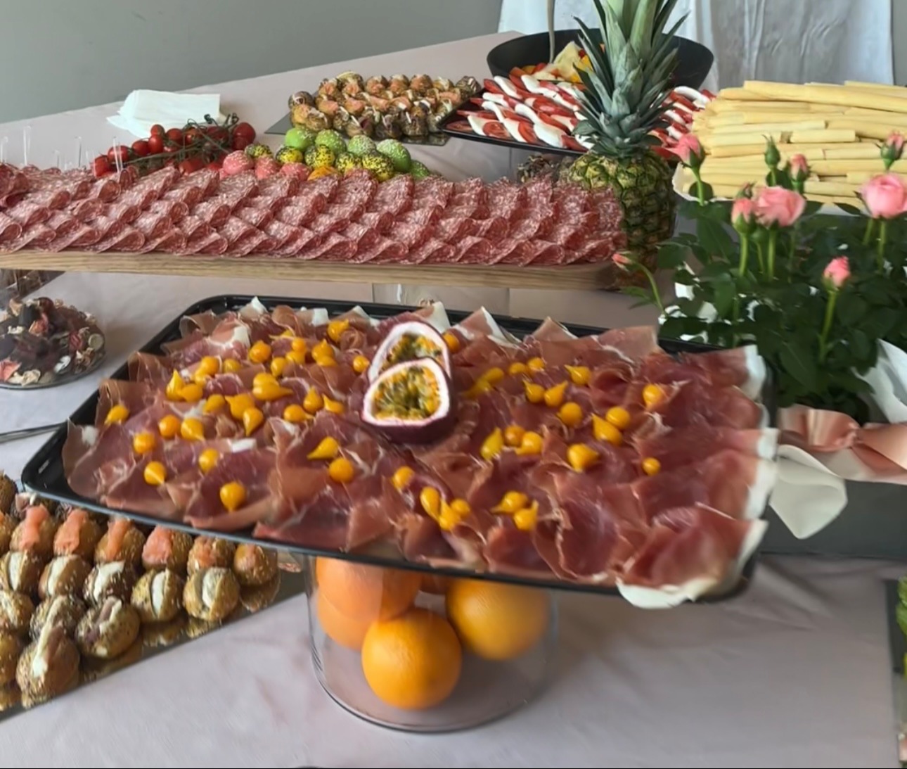 IMG_1473.jpeg IMG_1473.jpeg