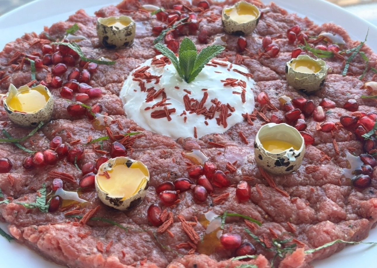 IMG_1282.jpeg IMG_1282.jpeg