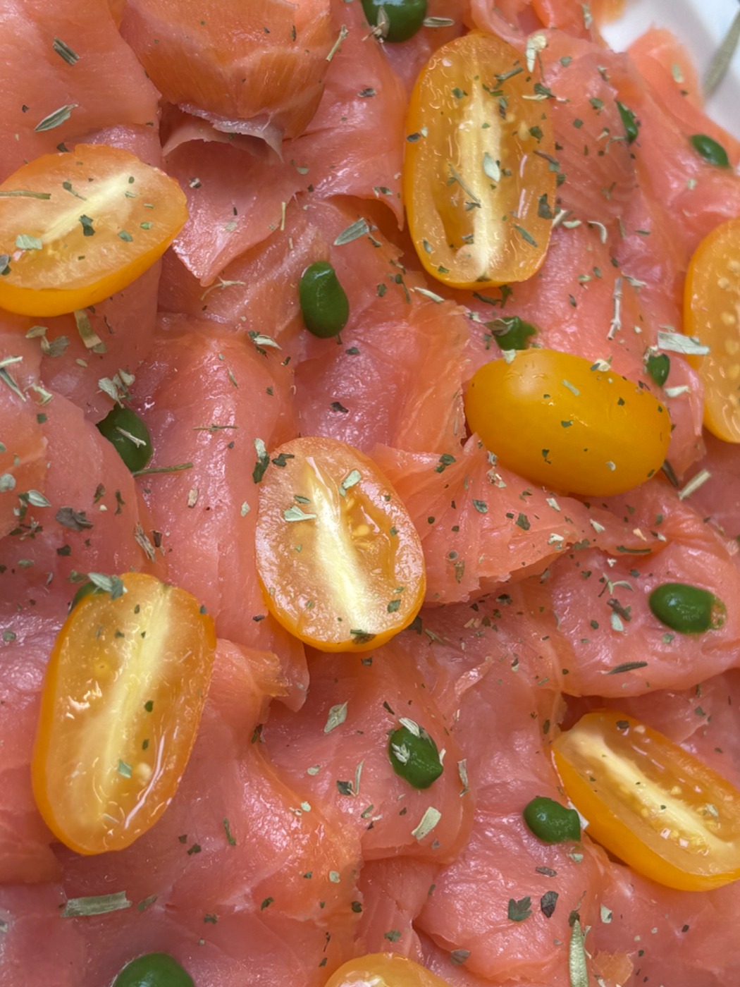 IMG_2564.jpeg IMG_2564.jpeg