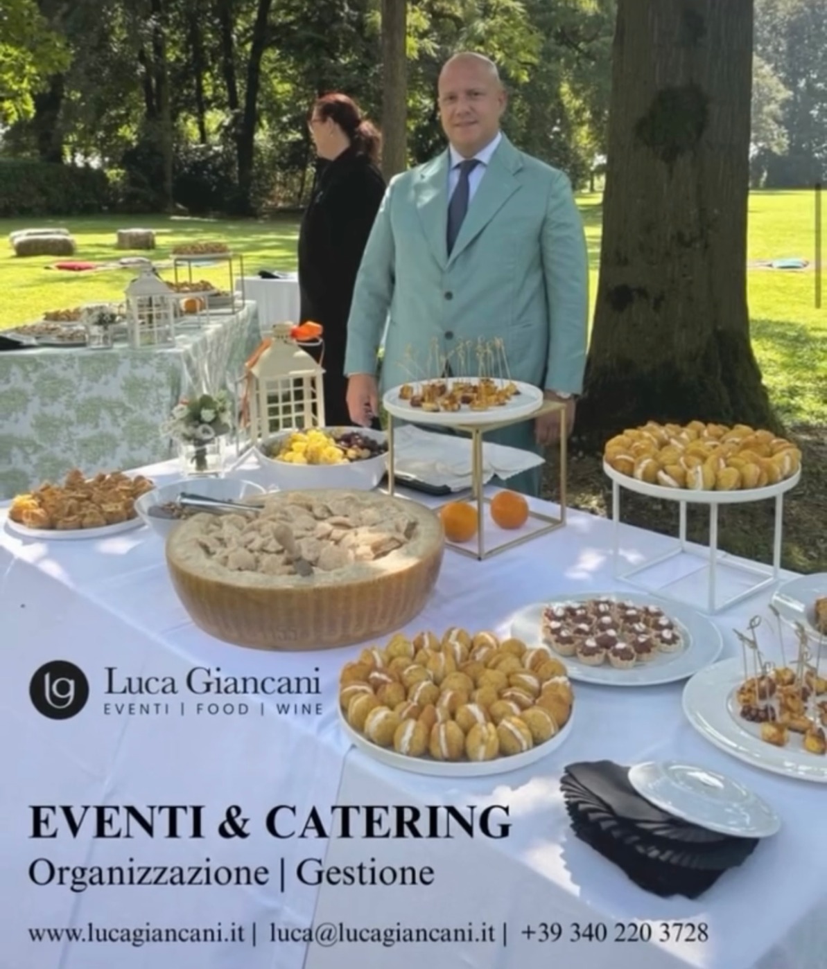 IMG_1111.jpeg IMG_1111.jpeg