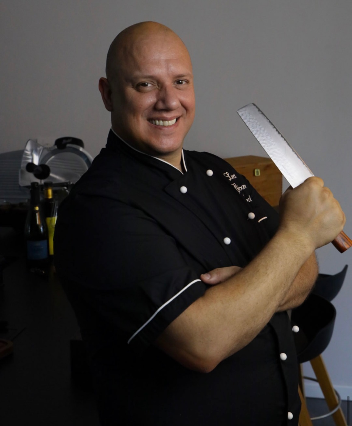 IMG_7570.jpeg IMG_7570.jpeg