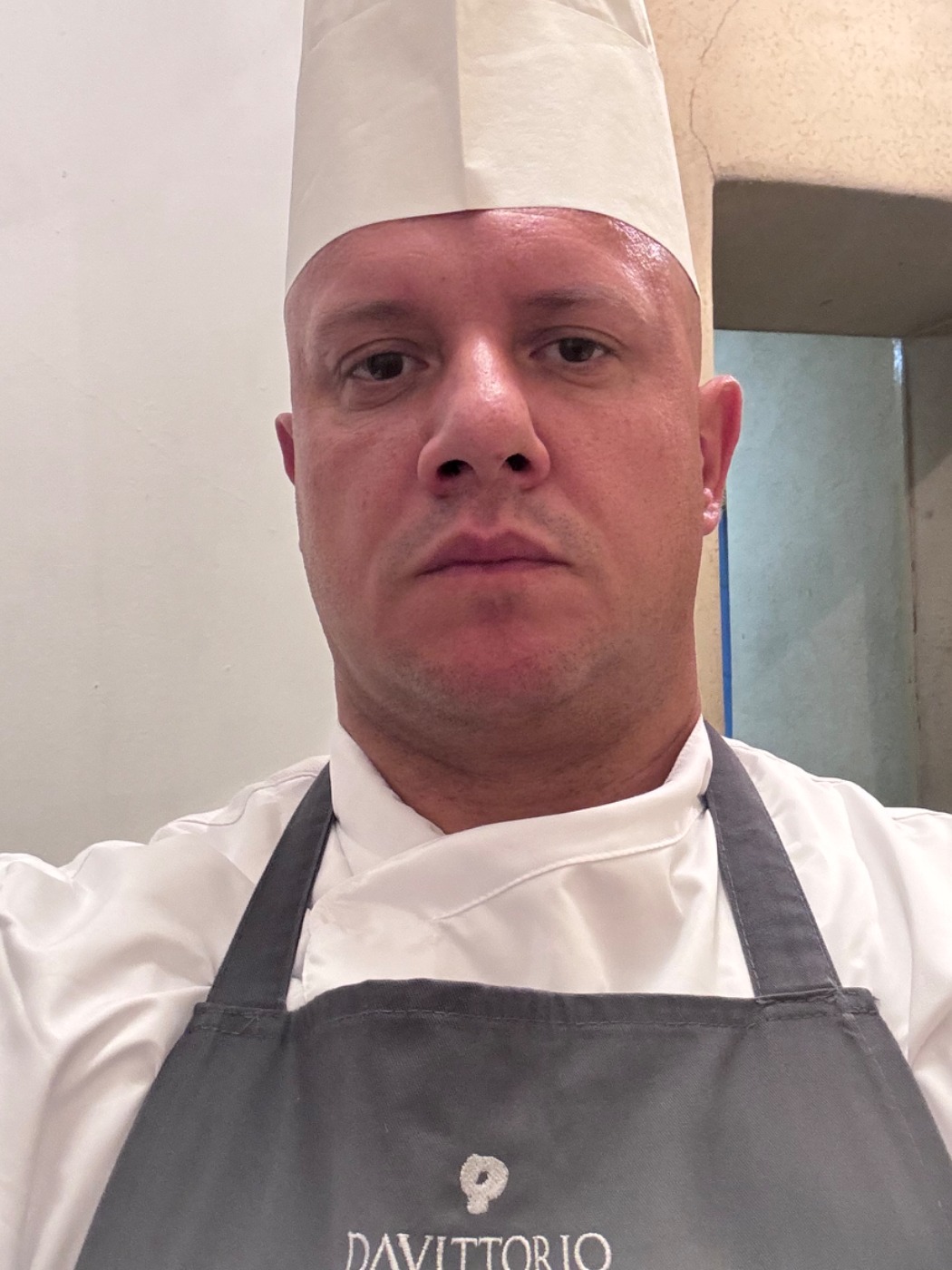 IMG_0569.jpeg IMG_0569.jpeg