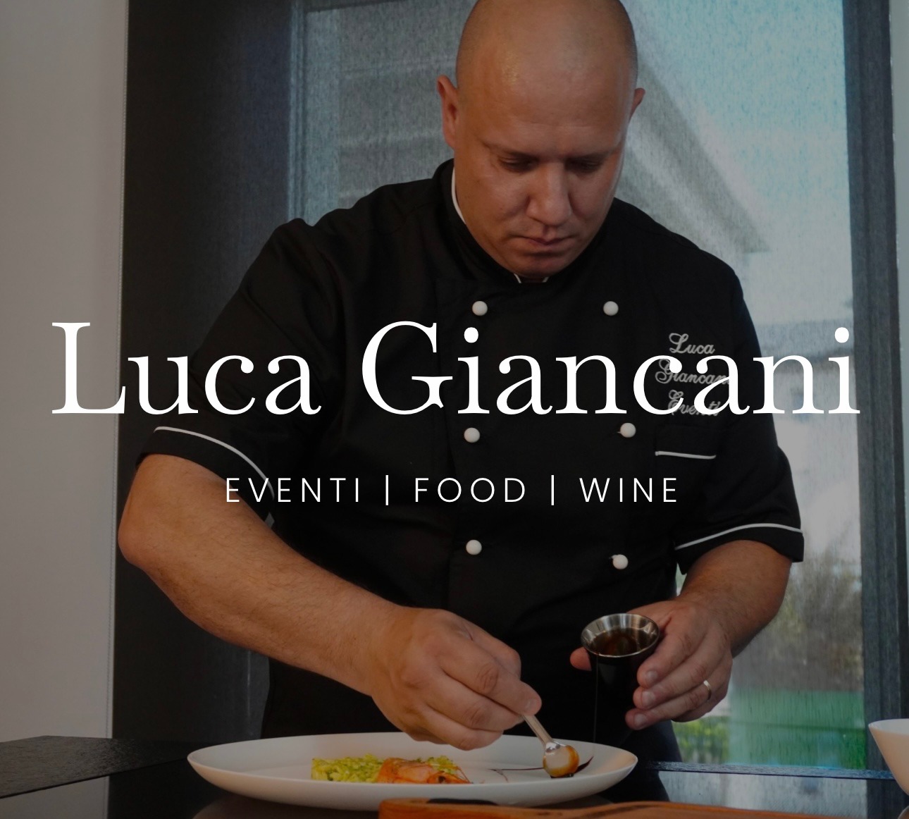 IMG_0497.jpeg IMG_0497.jpeg