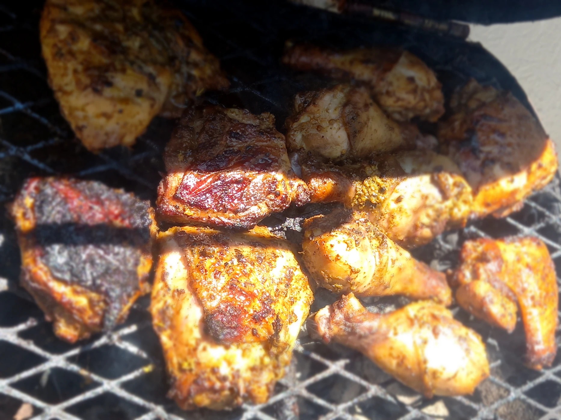 20240915_111456.jpg 20240915_111456.jpg