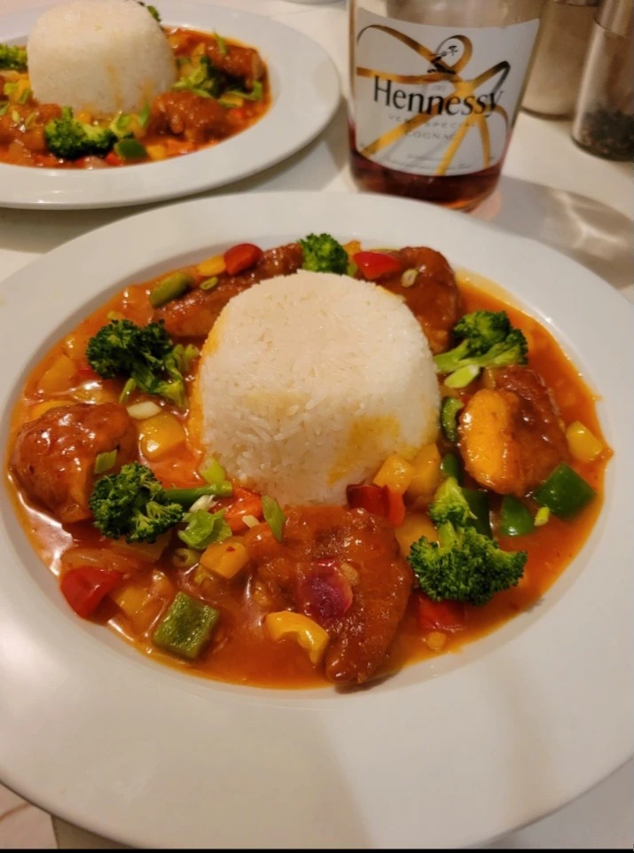 Screenshot_20240904-194324_Gallery.jpg Screenshot_20240904-194324_Gallery.jpg