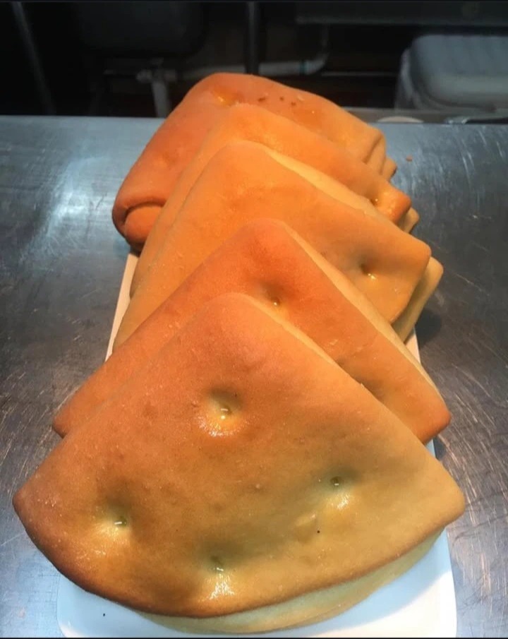 Screenshot_20241206-135031_Instagram.jpg Screenshot_20241206-135031_Instagram.jpg