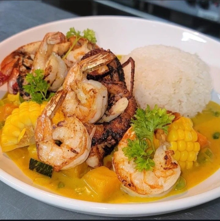 Screenshot_20241206-135633_Instagram.jpg Screenshot_20241206-135633_Instagram.jpg