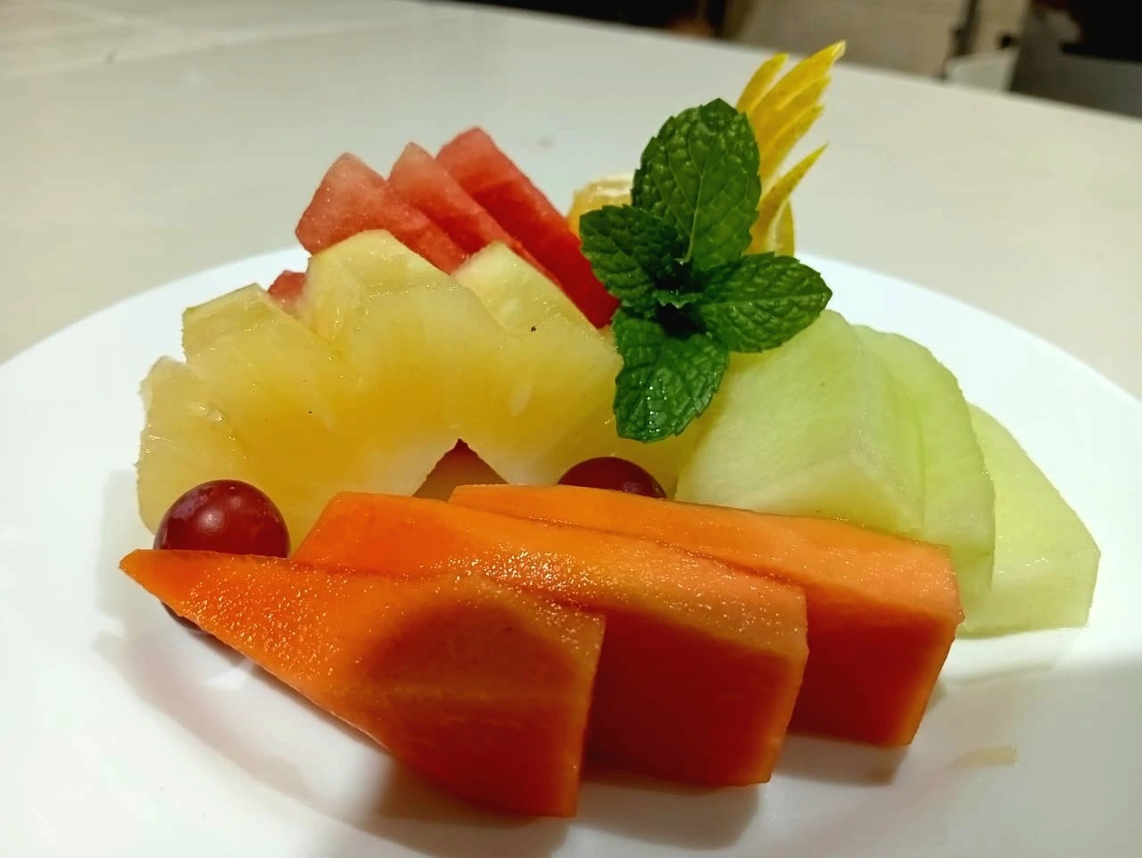 1000394120.jpg 1000394120.jpg