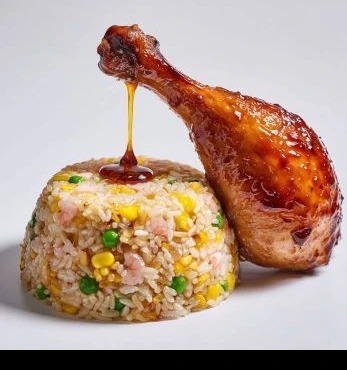 1000594648.jpg 1000594648.jpg