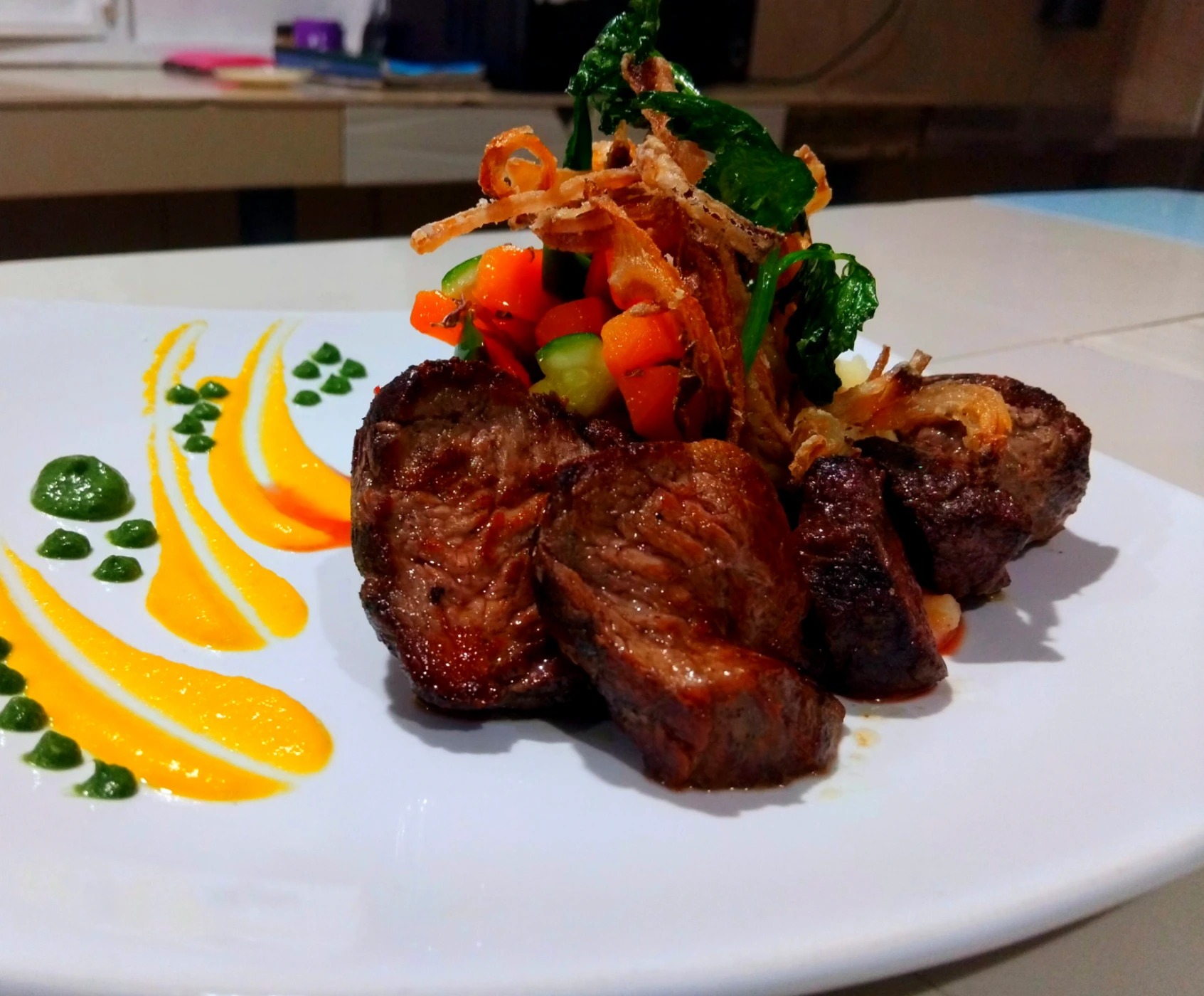 495972dd-b870-465a-aa95-6959366b0b70-1_all_23600.jpg 495972dd-b870-465a-aa95-6959366b0b70-1_all_23600.jpg