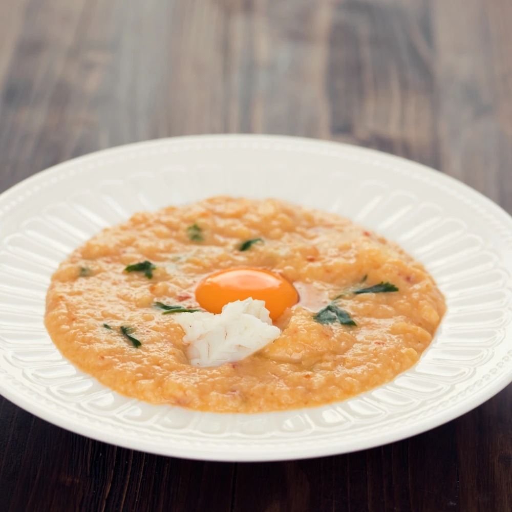 Design sans titre (1).png Design sans titre (1).png