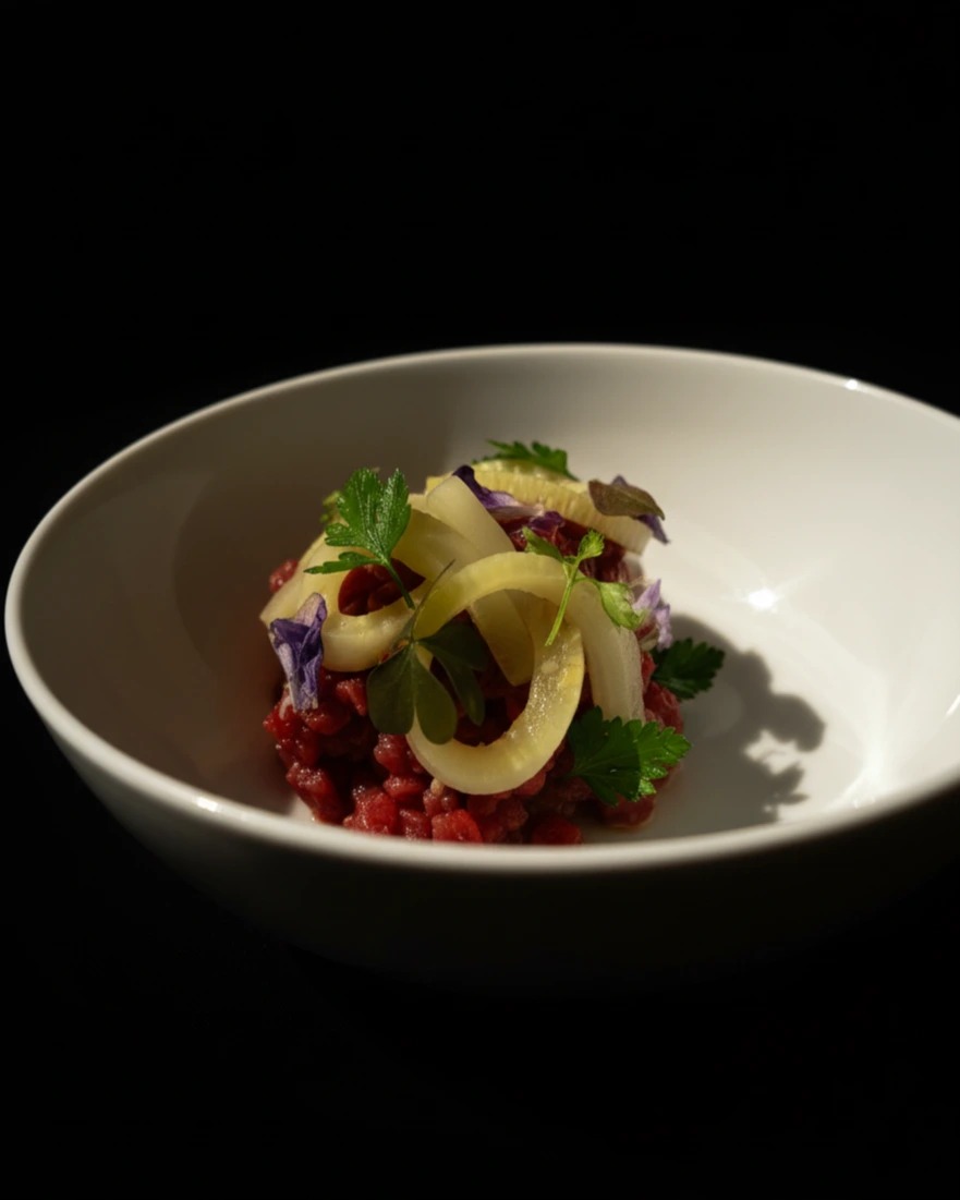 wild boar tartare.png