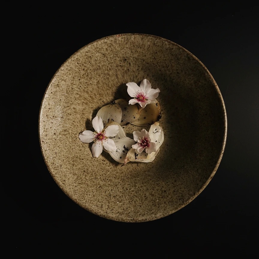 onion - almond - walnut .png