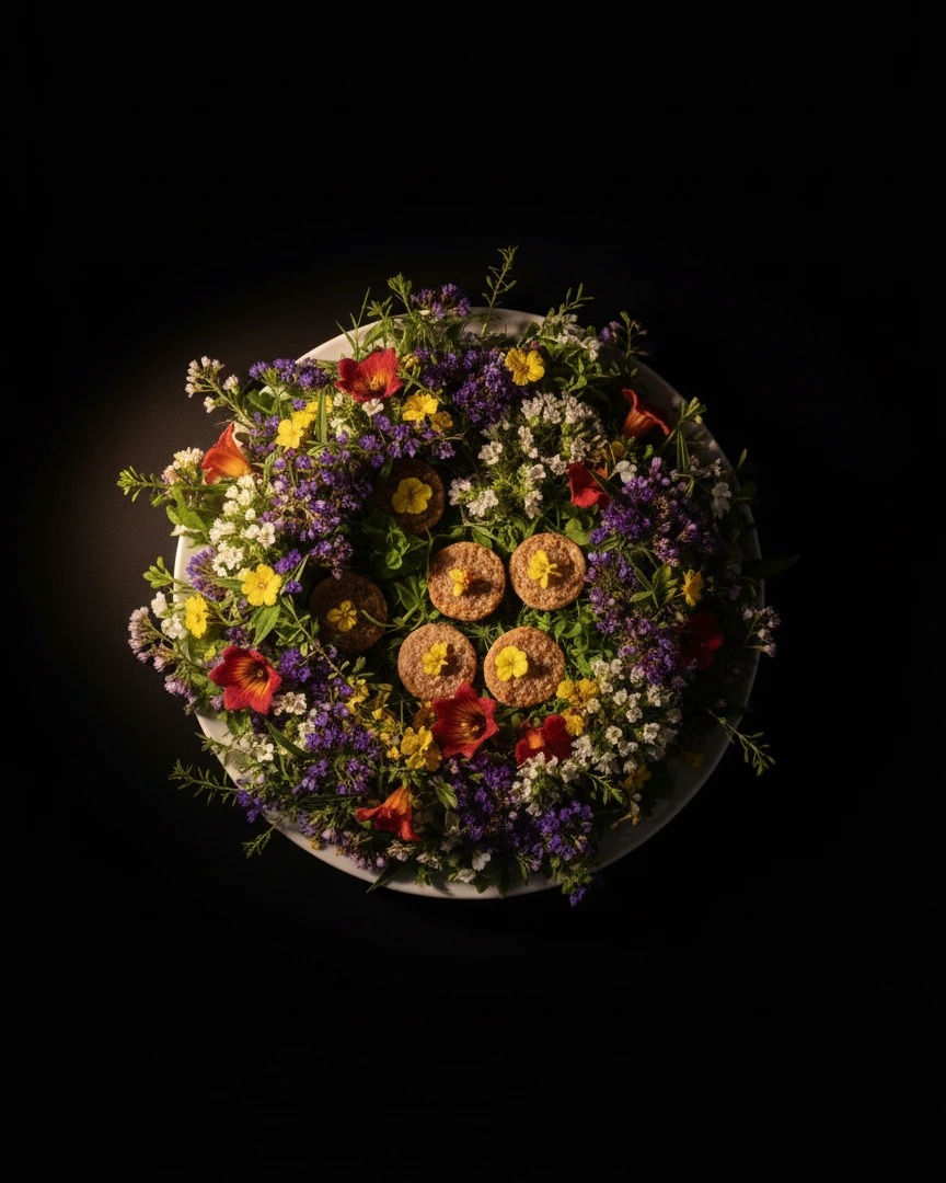 showplate - sourdough - yeast snack.png