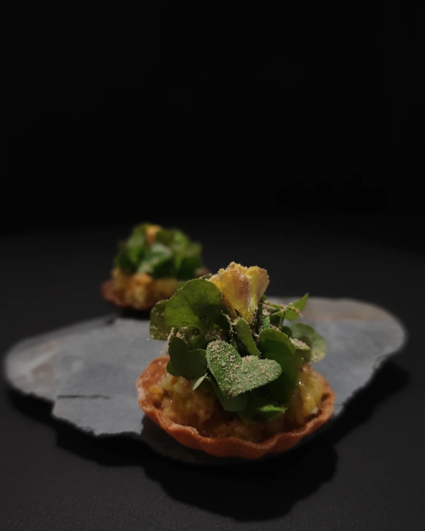 tertelette loquat - oxalis.png