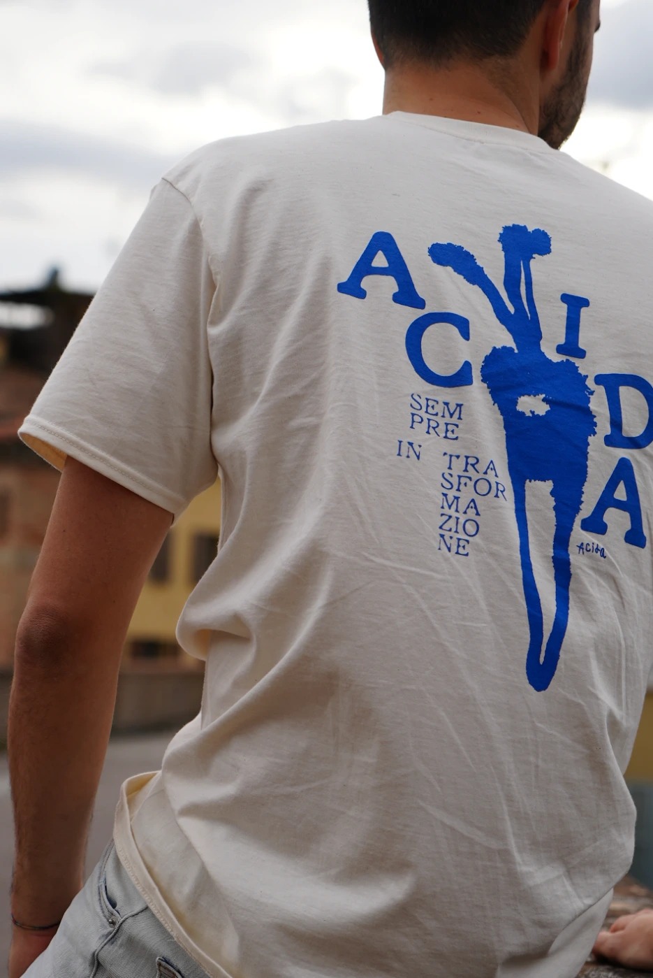 DSC02819.JPG DSC02819.JPG