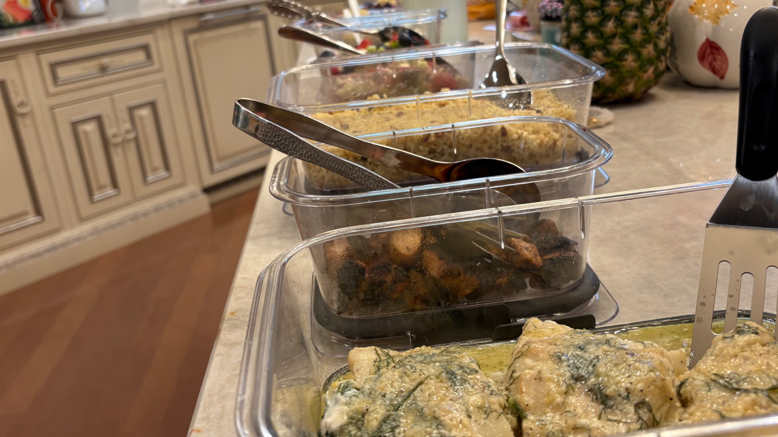 IMG_6708.jpeg IMG_6708.jpeg