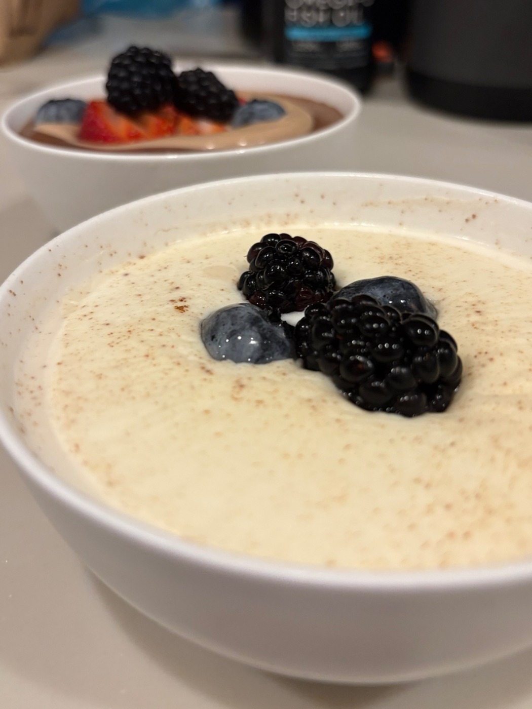 IMG_6685.jpeg IMG_6685.jpeg