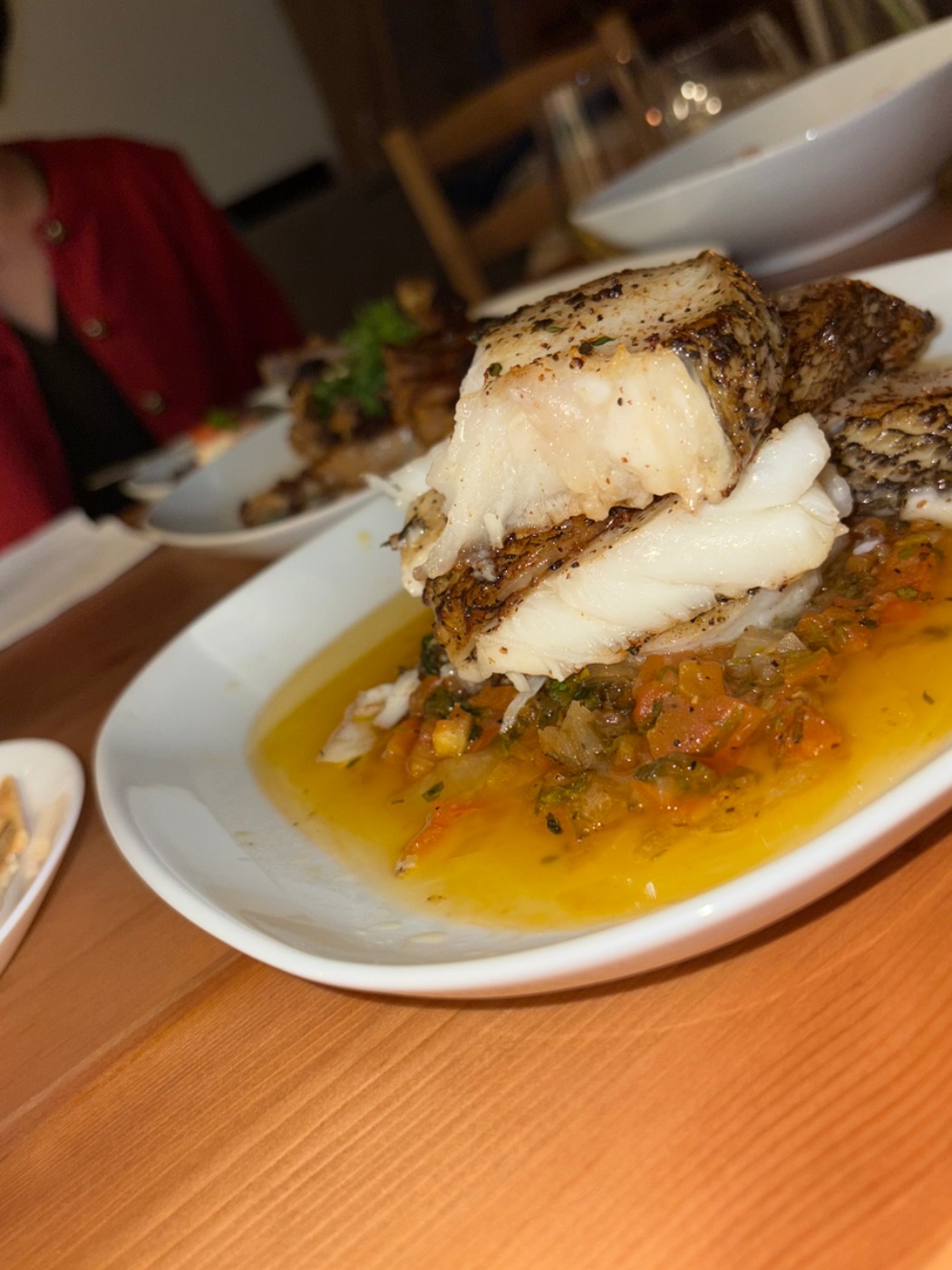 IMG_6678.jpeg IMG_6678.jpeg