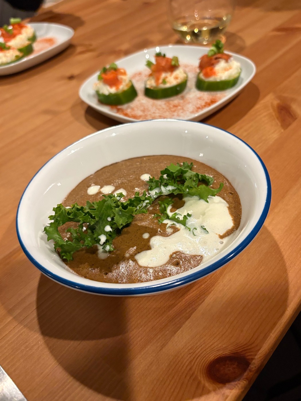 IMG_6676.jpeg IMG_6676.jpeg