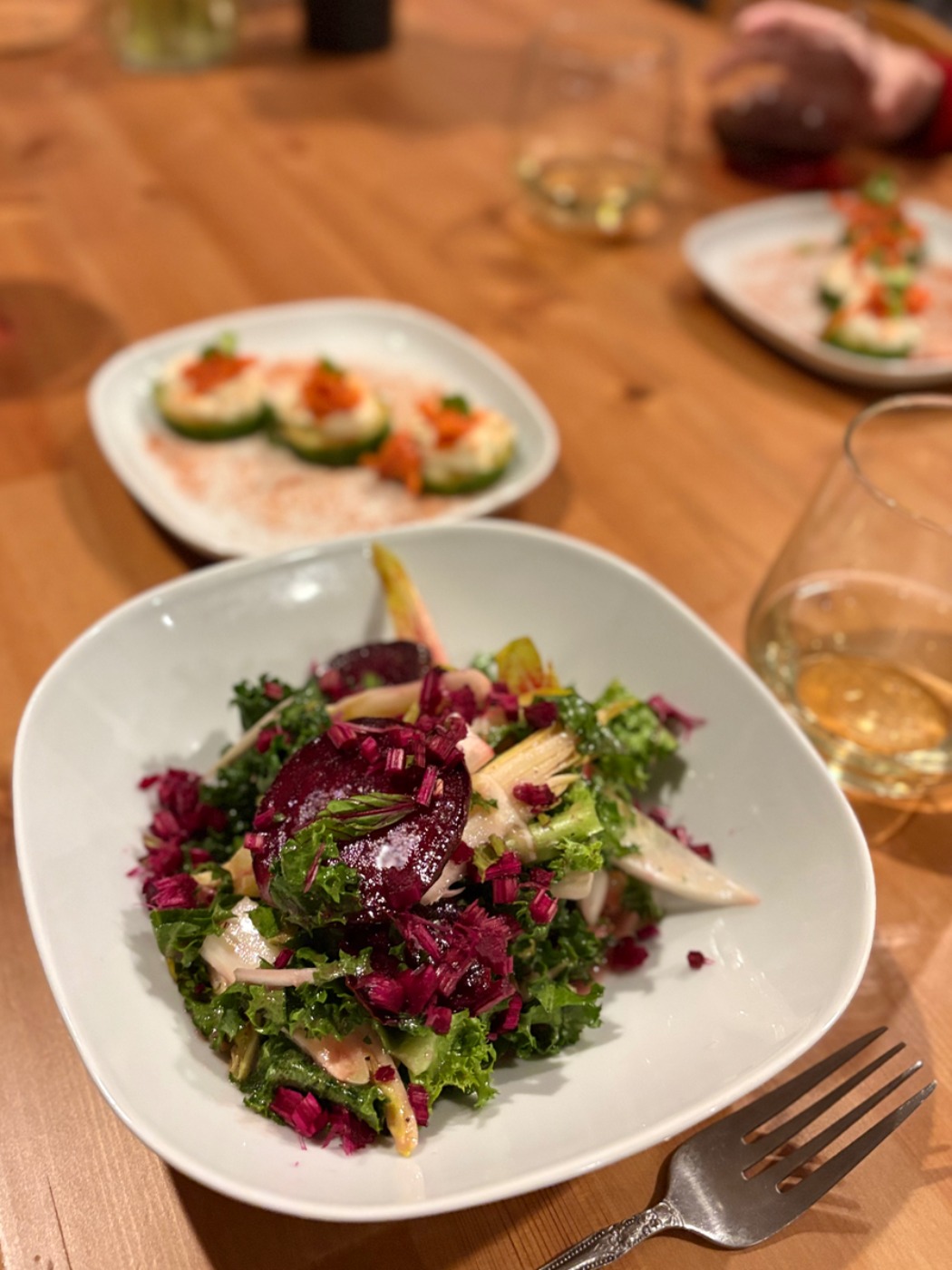 IMG_6677.jpeg IMG_6677.jpeg