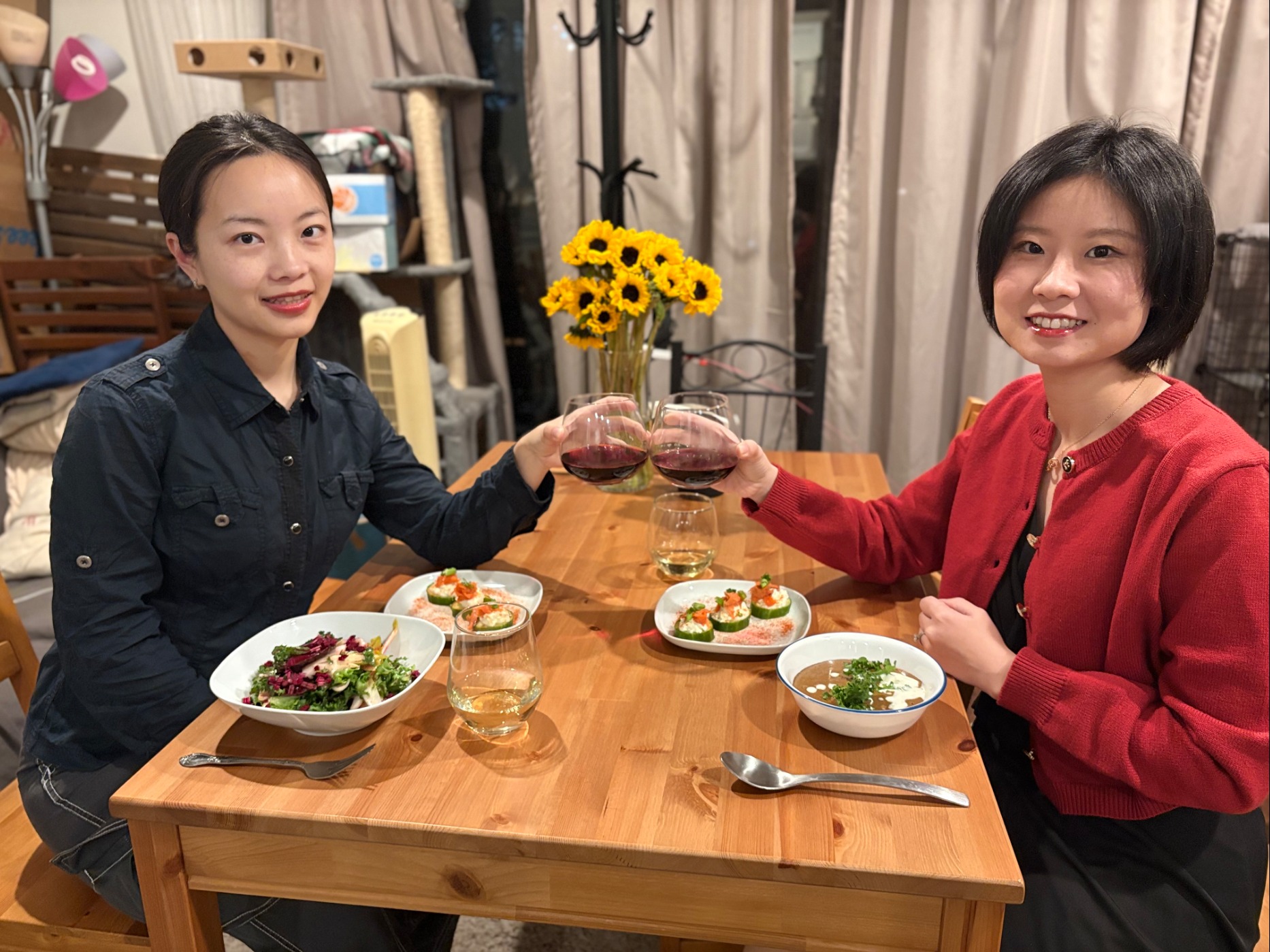 IMG_6675.jpeg IMG_6675.jpeg