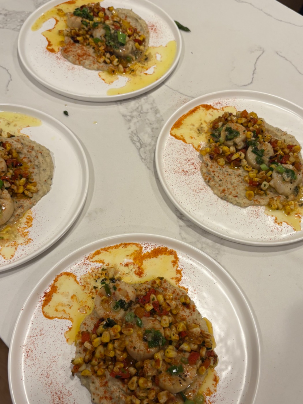 IMG_6658.jpeg IMG_6658.jpeg