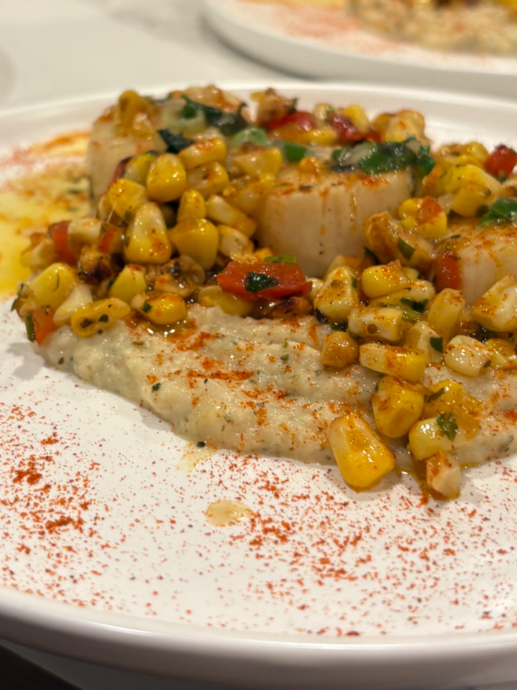 IMG_6656.jpeg IMG_6656.jpeg