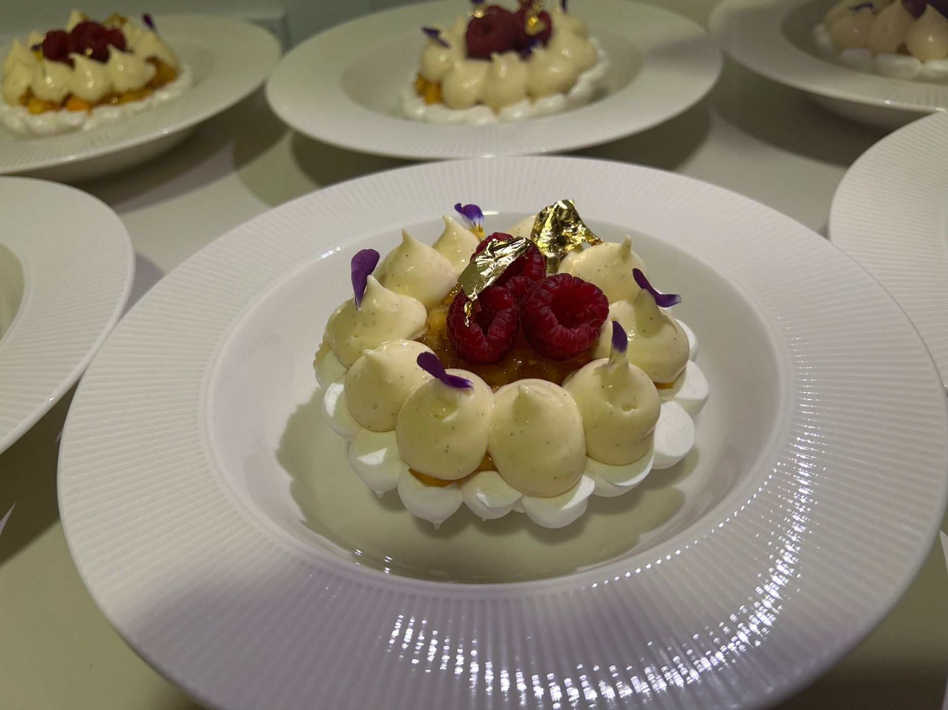 tempImageBUKPM7.jpg tempImageBUKPM7.jpg