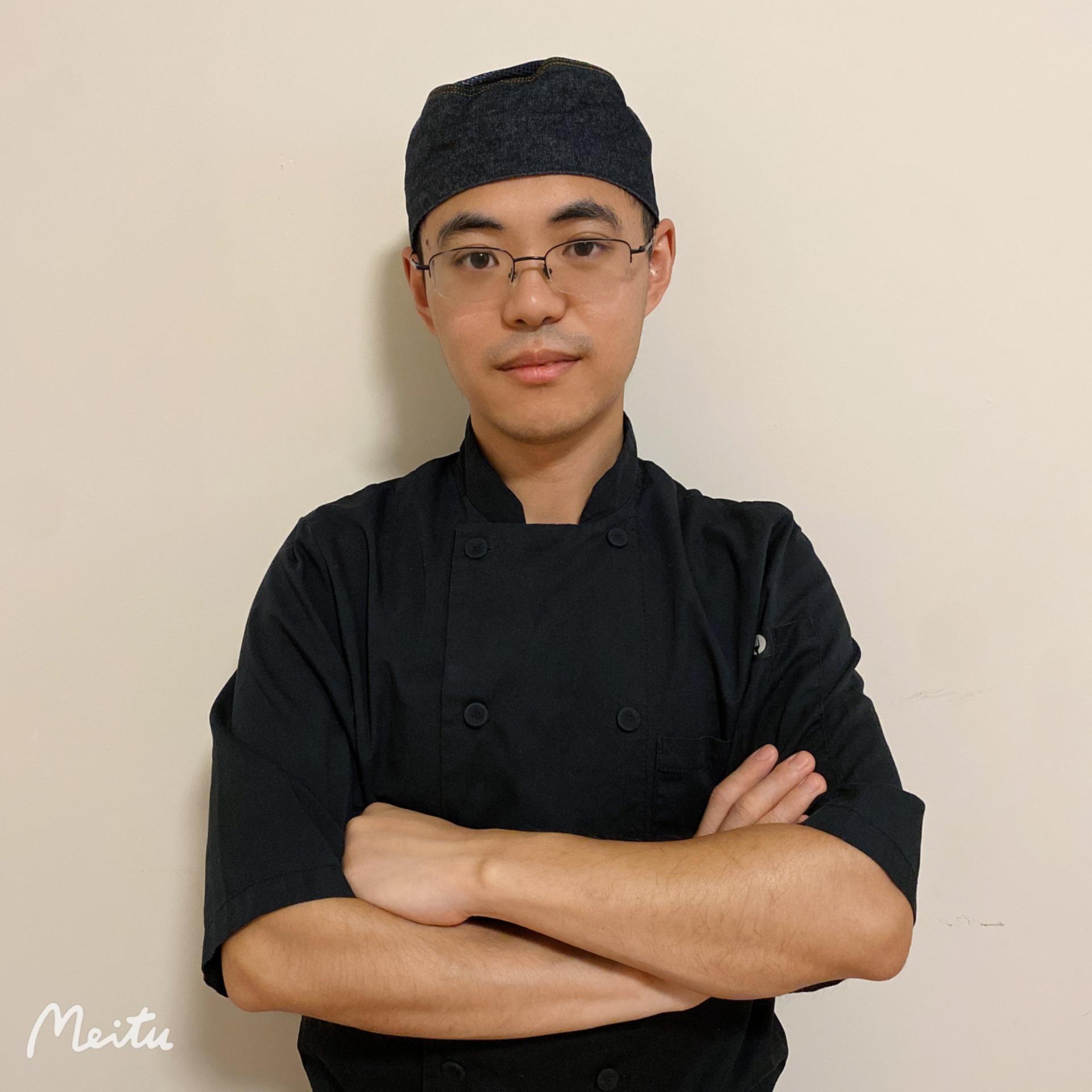 Photo from chef Kaiyi Kaiyi