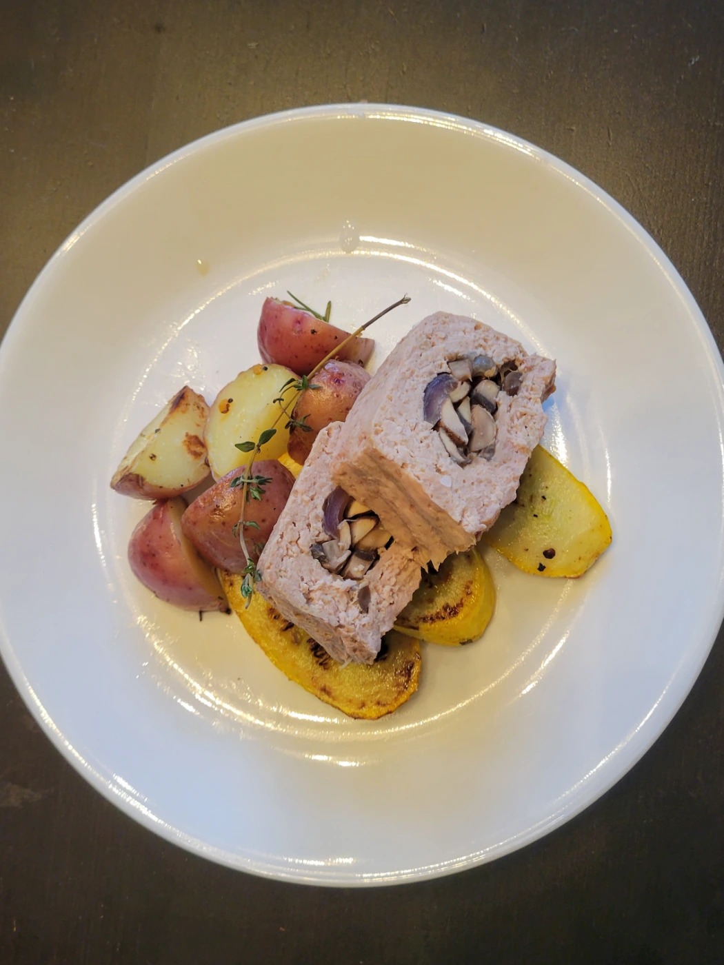 20250929_182314.jpg 20250929_182314.jpg