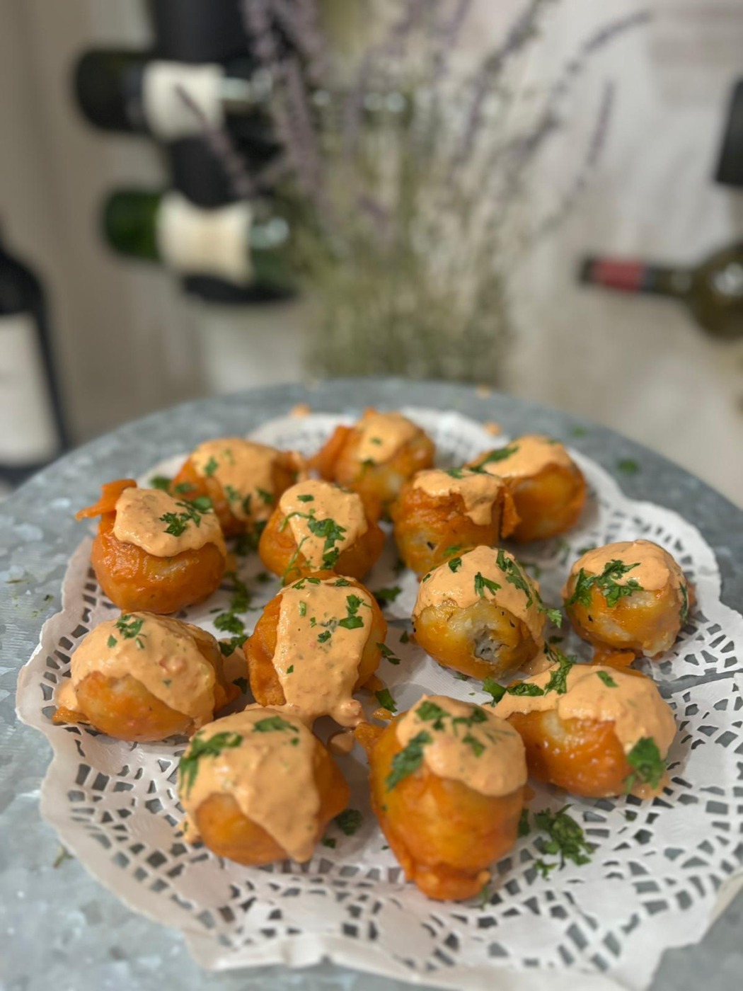 38ECC635-6C5F-4127-9641-5BD19BD18D9A.jpeg 38ECC635-6C5F-4127-9641-5BD19BD18D9A.jpeg