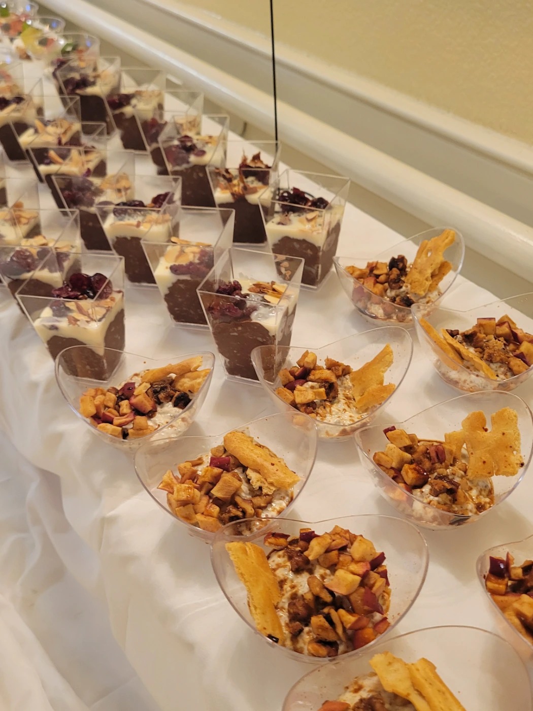 20251113_080202.jpg 20251113_080202.jpg