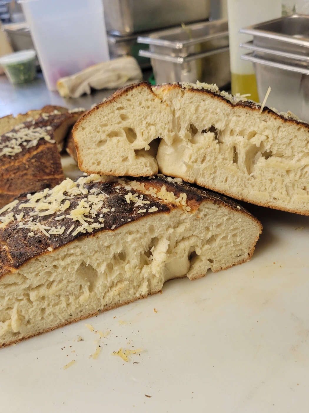 20251109_105903.jpg 20251109_105903.jpg