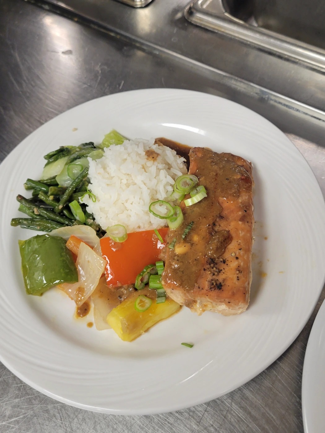 20251107_160005.jpg 20251107_160005.jpg