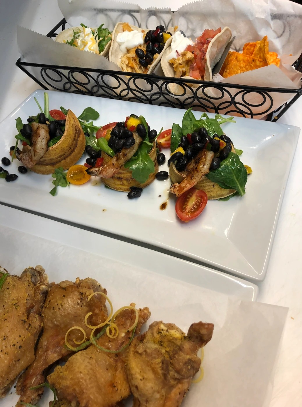 Screenshot 2025-11-15 at 7.37.06 PM.png